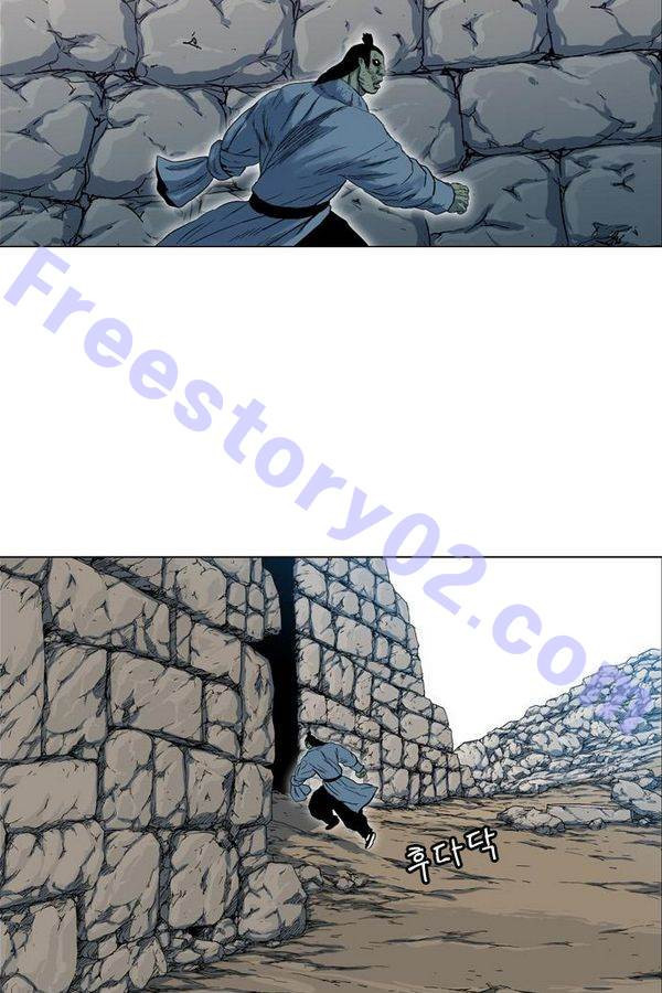 15652187447771.jpg