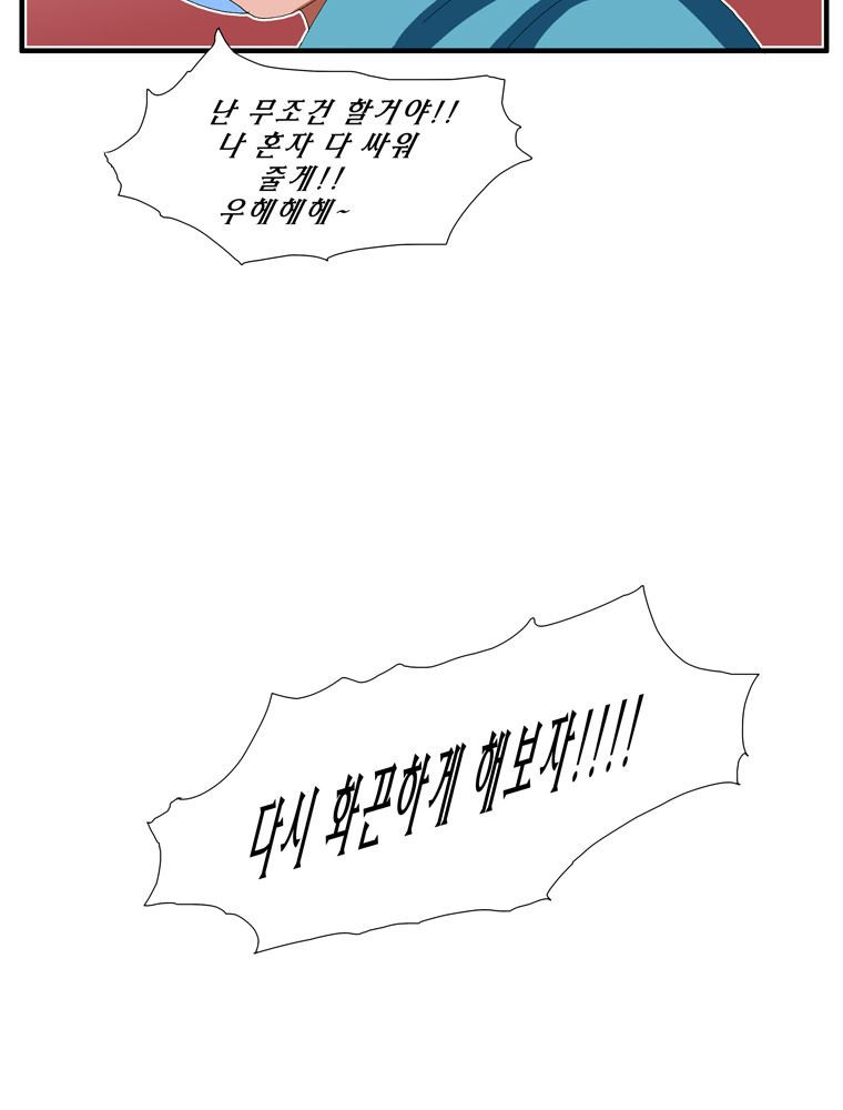 15652187534764.jpg