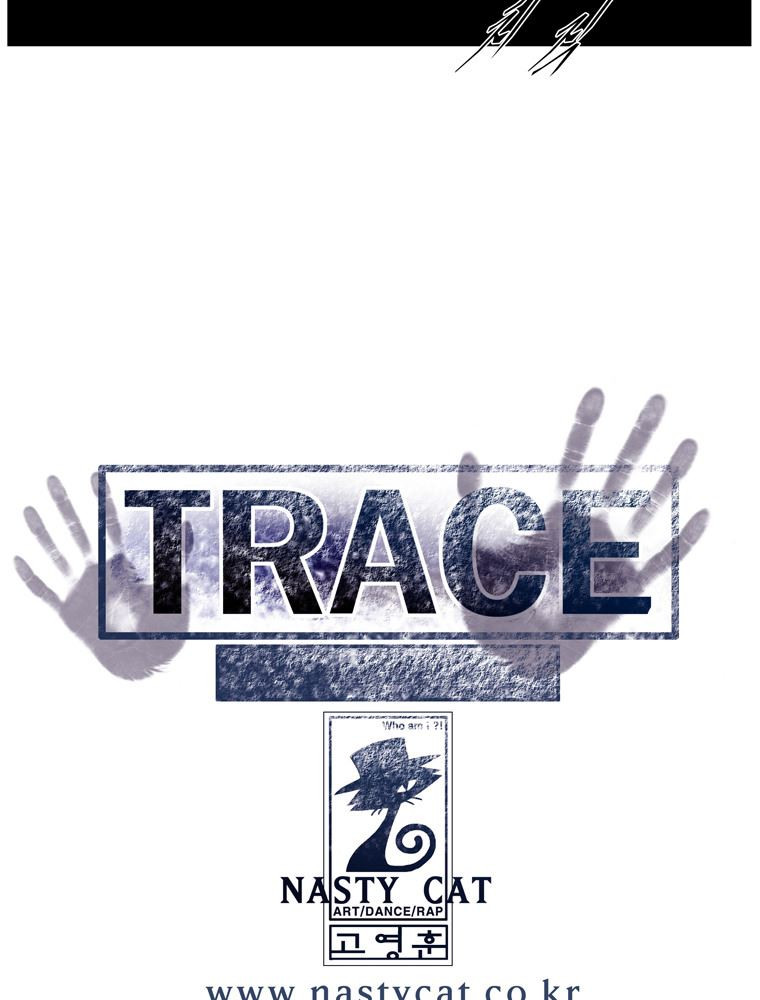 15652187647688.jpg