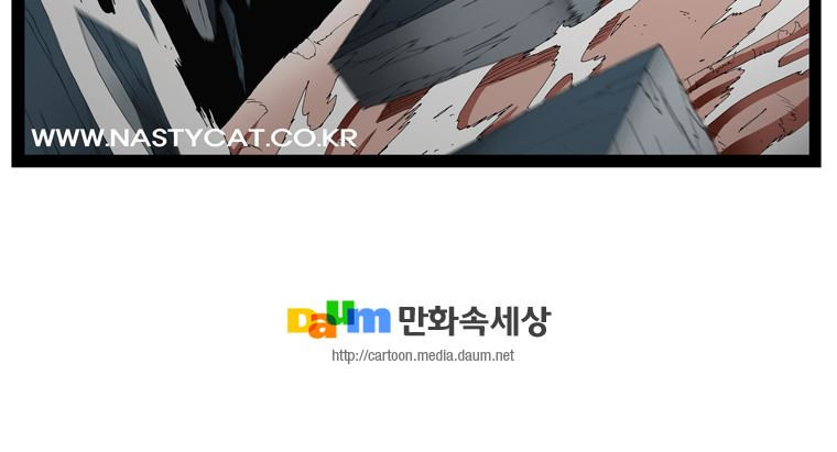 15652187653527.jpg