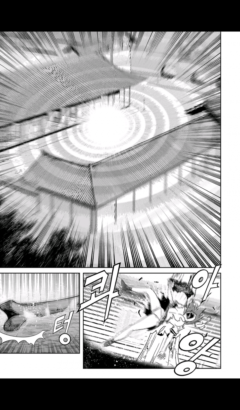 15652188444544.png