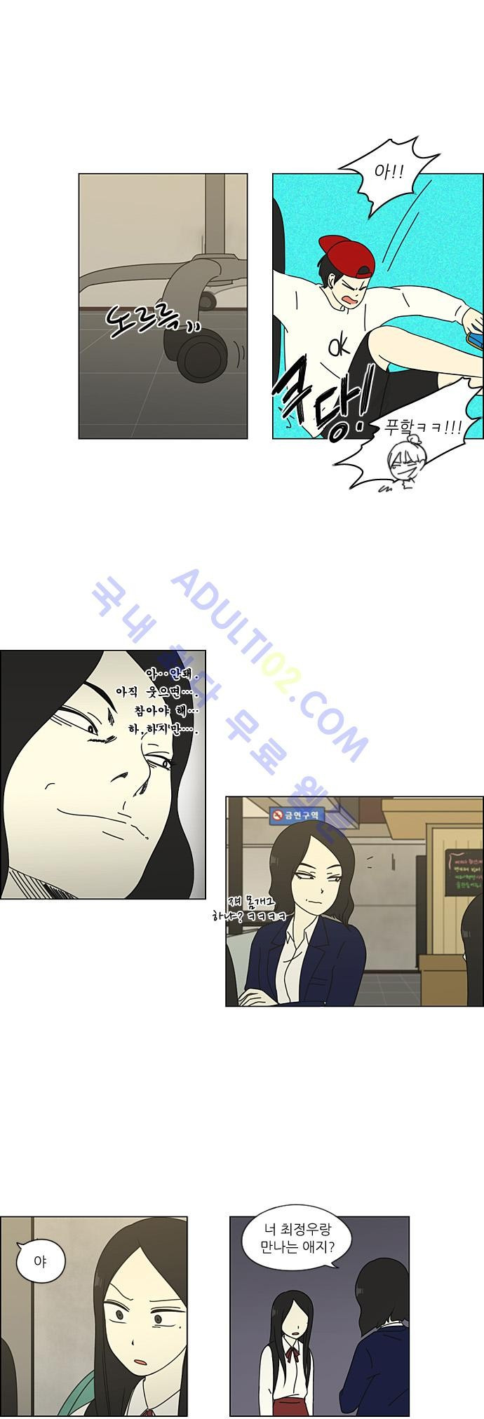 15652189128475.jpg