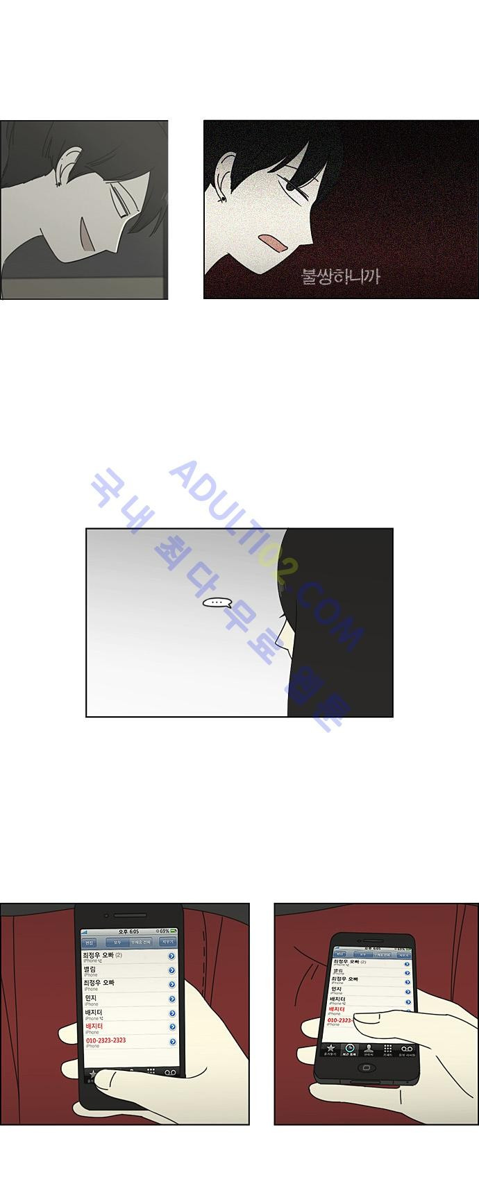 15652189226548.jpg
