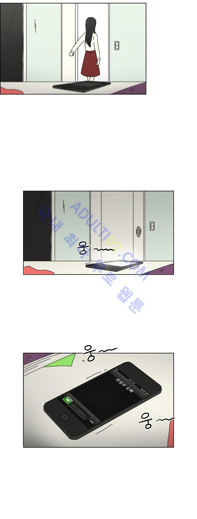 15652189238901.jpg