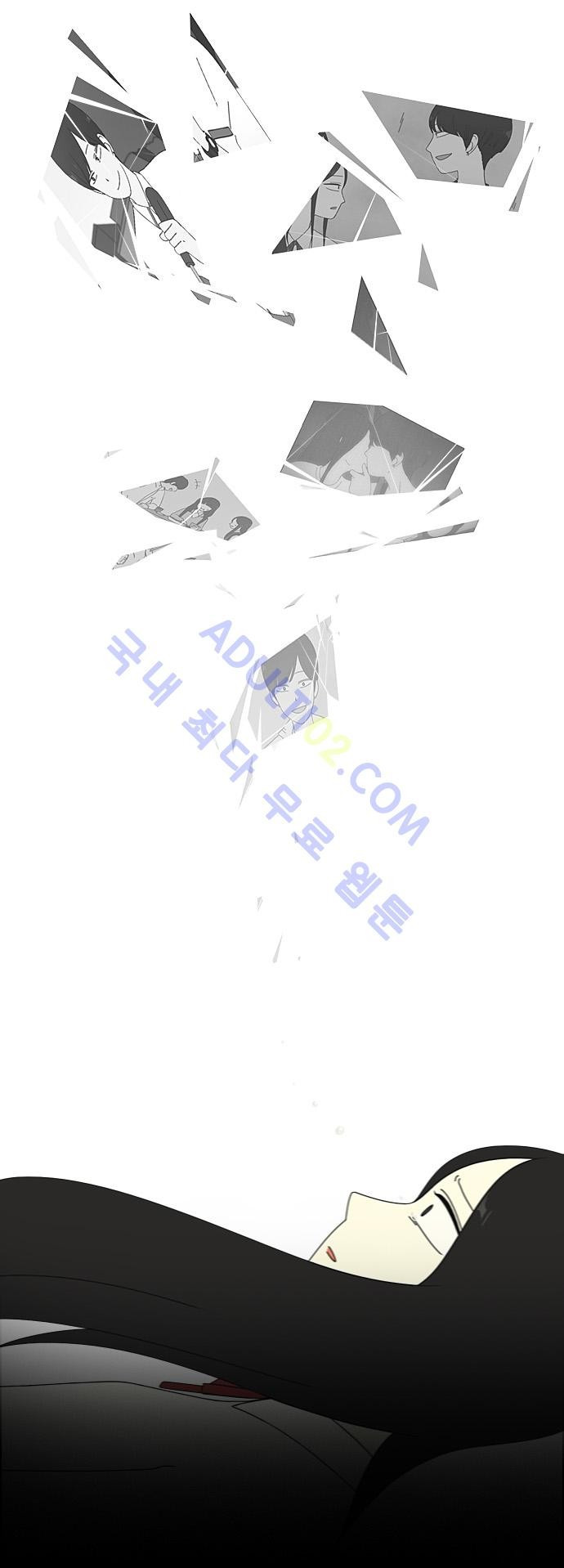 15652189346468.jpg