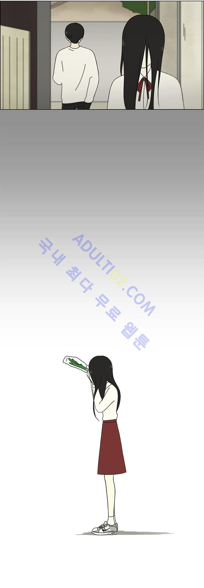 15652189352724.jpg