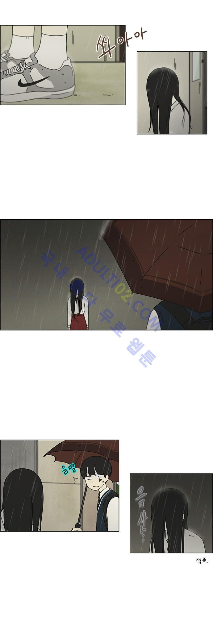 15652189365211.jpg