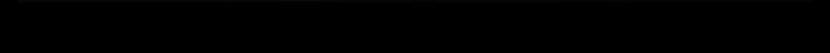 15652190397709.jpg