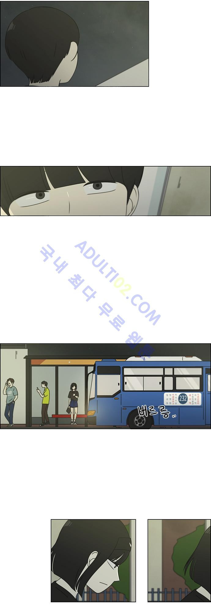 15652190678431.jpg