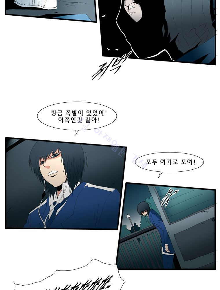 15652190722596.jpg