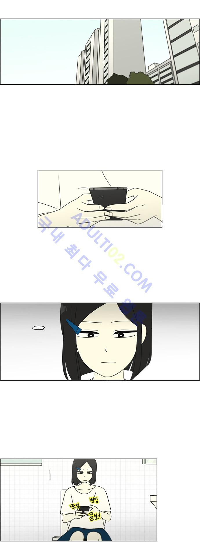 15652190954184.jpg