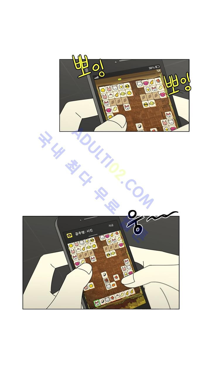 15652190957448.jpg