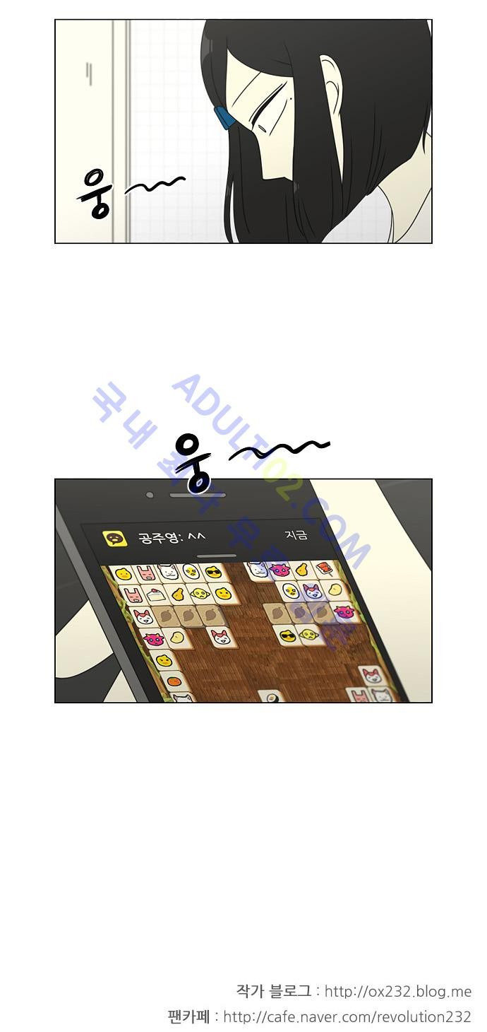 15652190960832.jpg