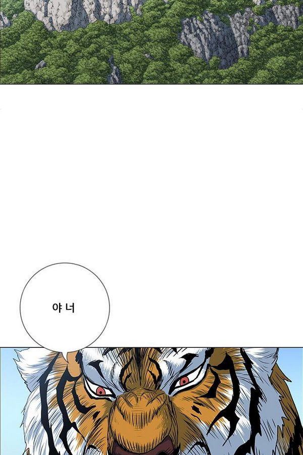 15652191038126.jpg