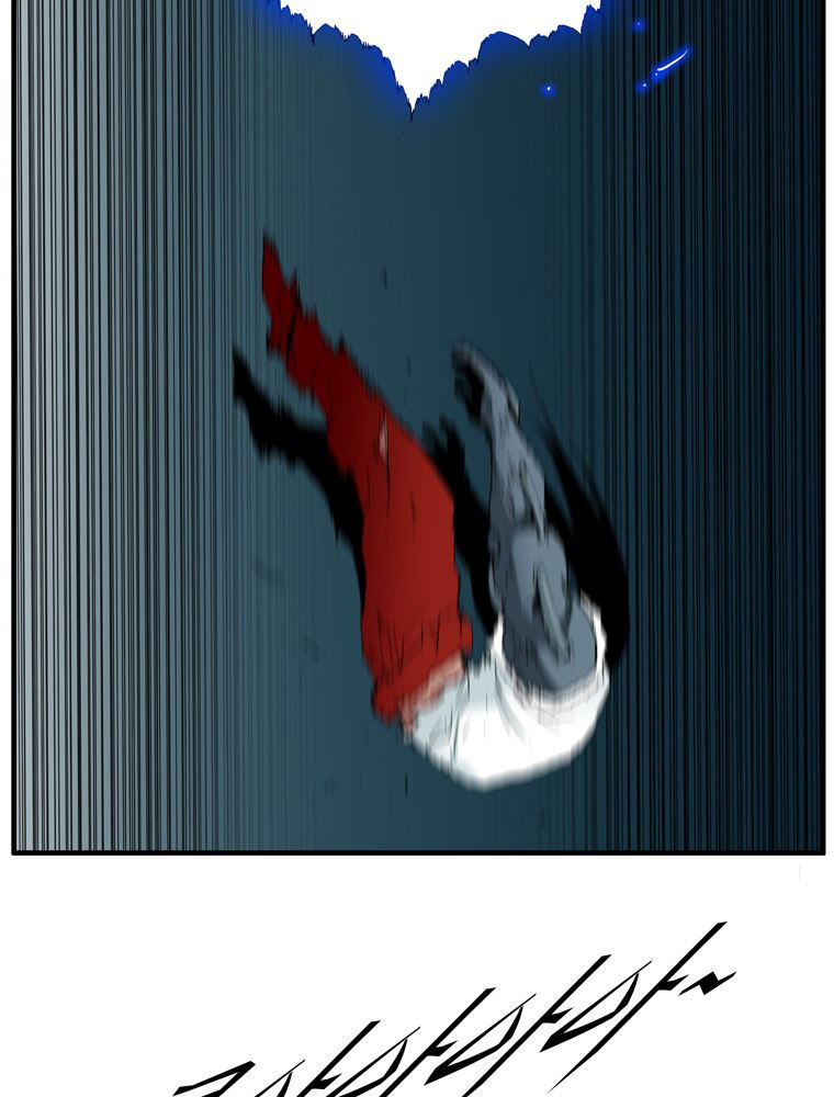 15652191518241.jpg