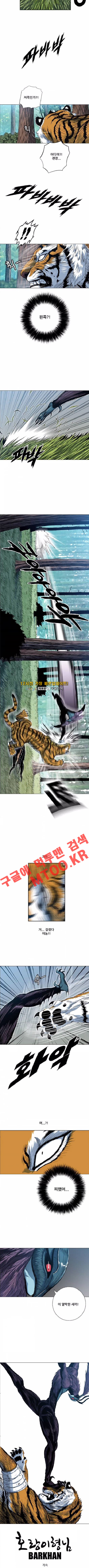 15652191583766.jpg