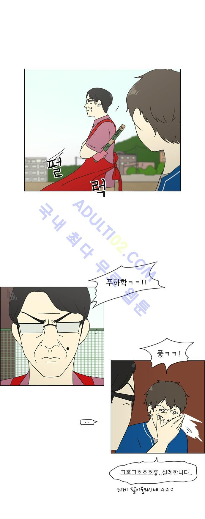 15652191626237.jpg