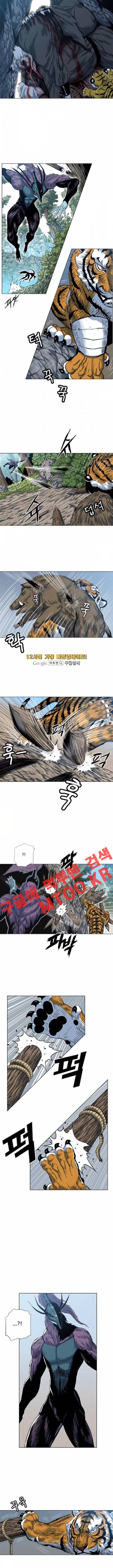 1565219165206.jpg