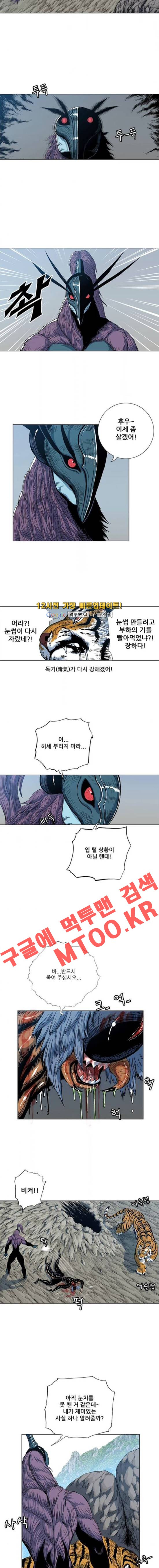 15652191780205.jpg
