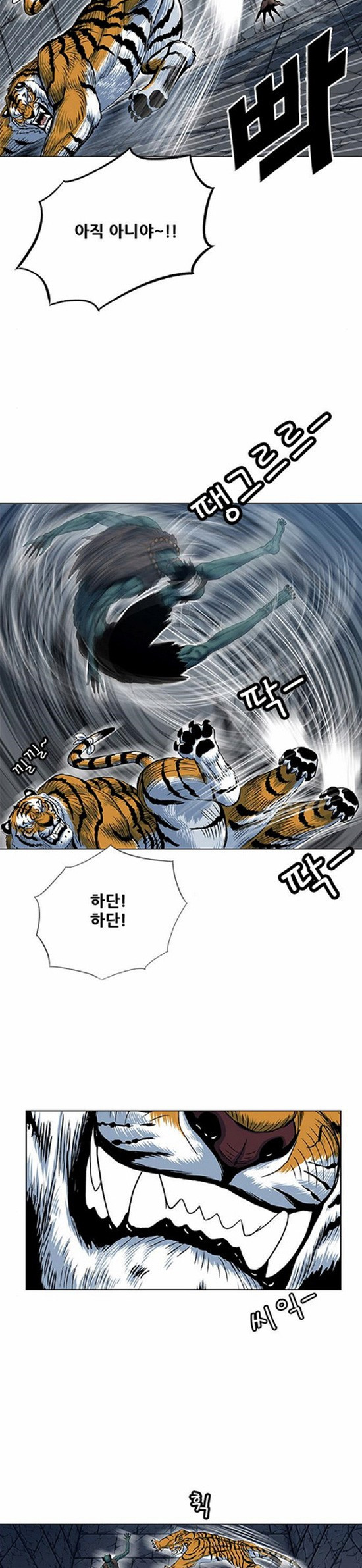 15652192426566.jpg