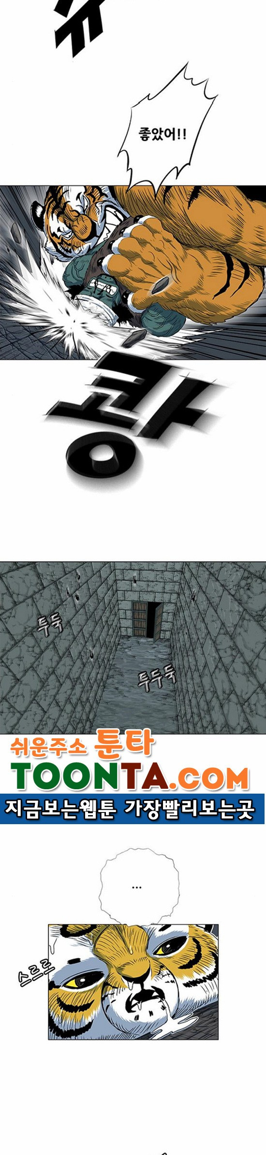 15652192434084.jpg