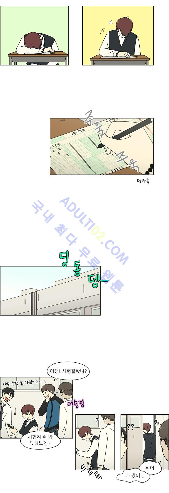 15652192720069.jpg