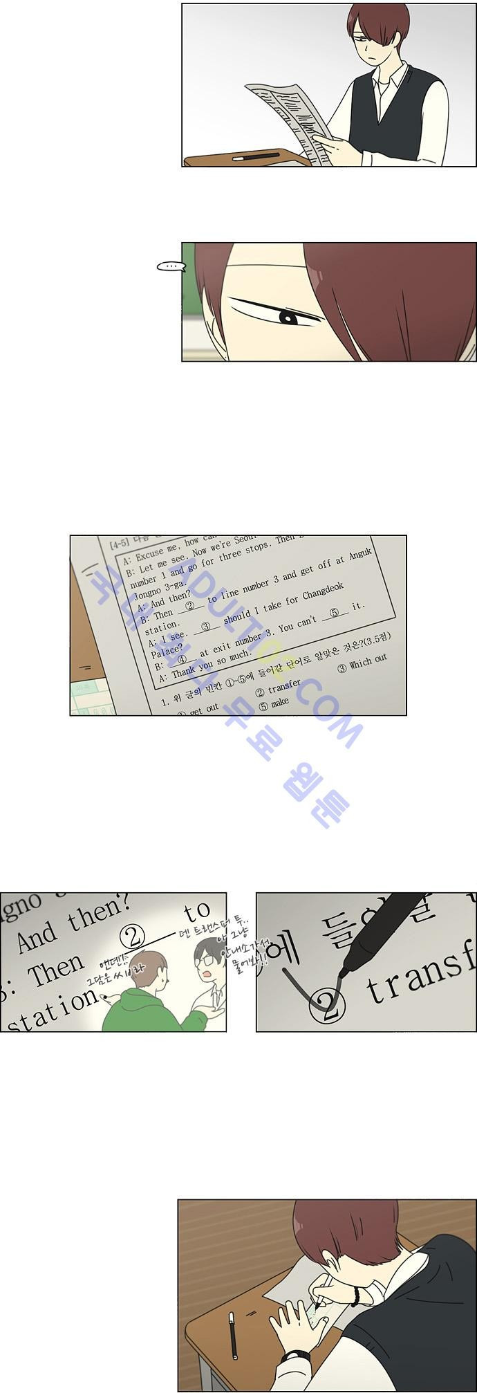 1565219274863.jpg
