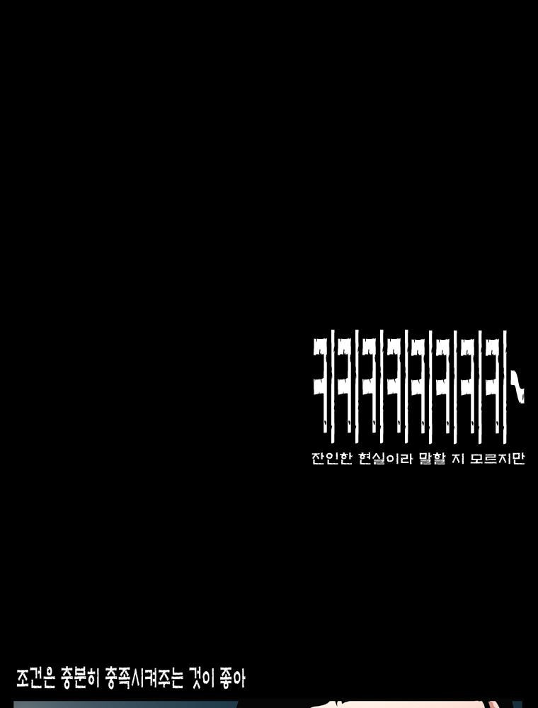 15652193310916.jpg