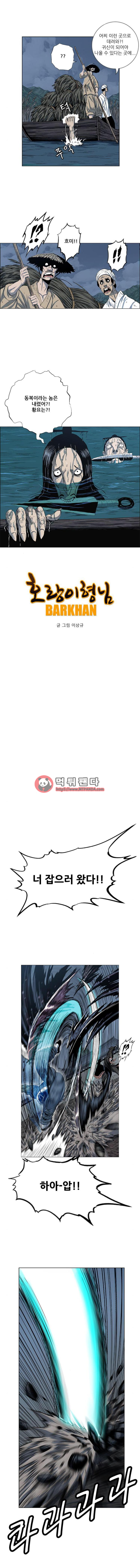 15652194633154.png
