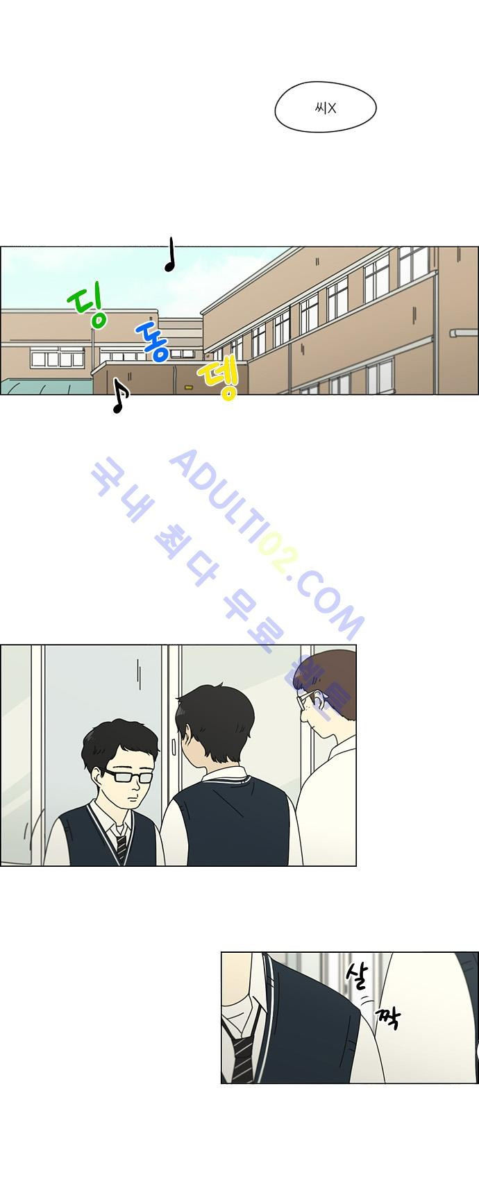 15652194665709.jpg