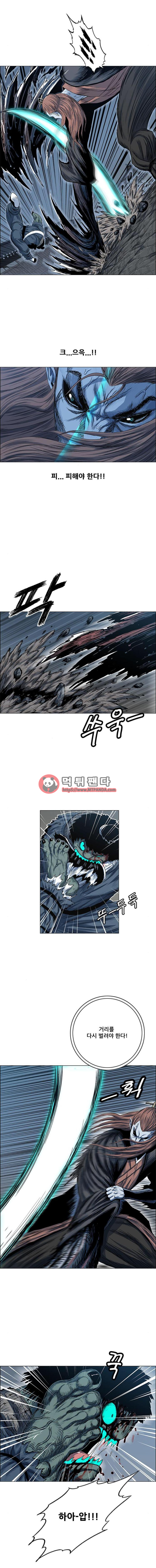 15652194674184.png