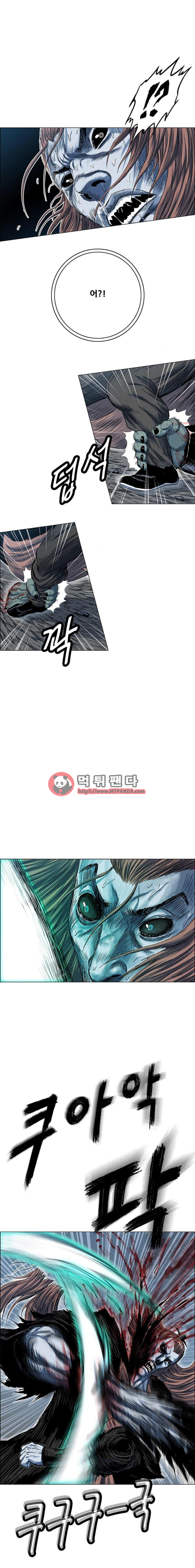 15652194710038.png