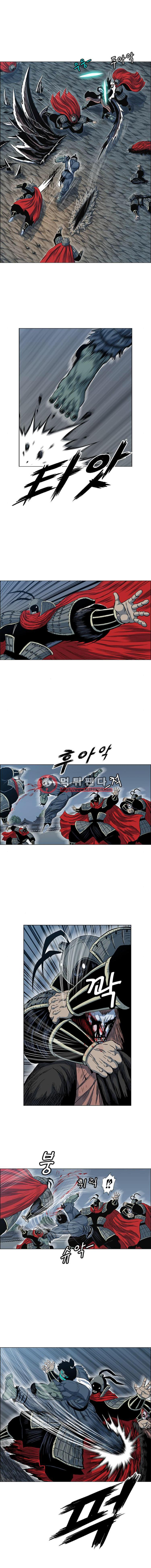 15652194771144.png