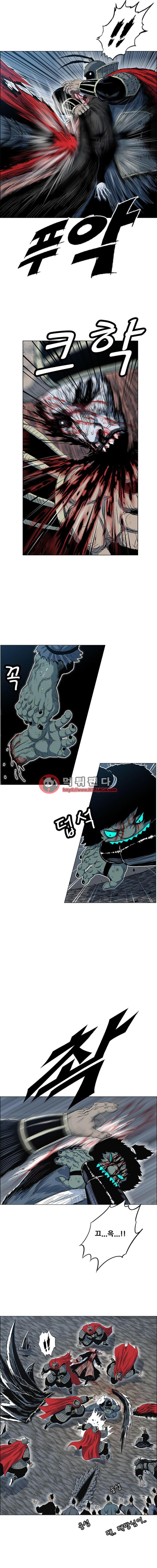 15652194809728.png