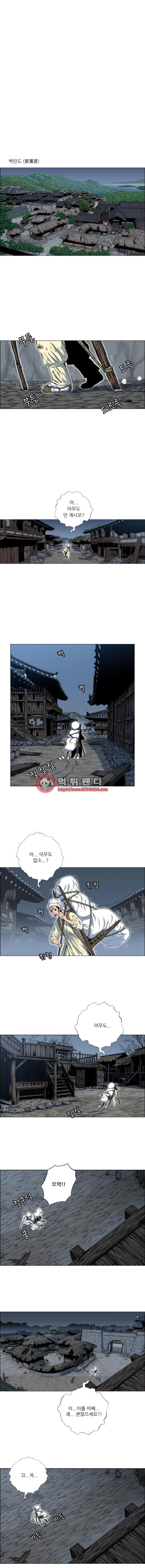 15652194915534.png