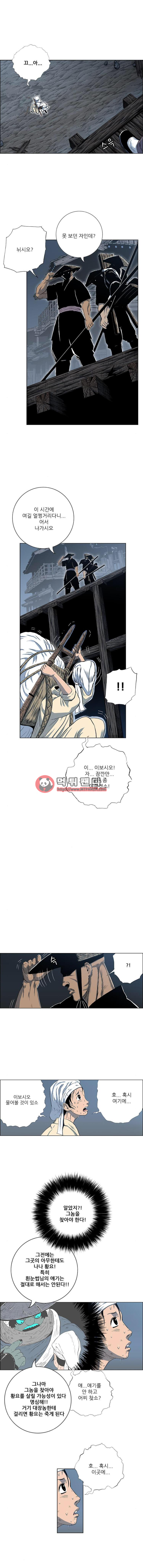 15652194957961.png