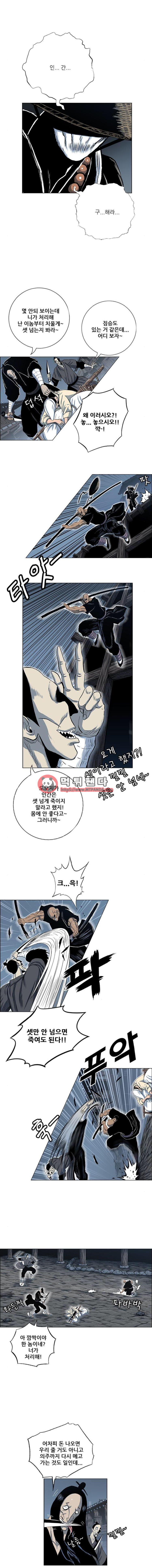 15652195025963.png