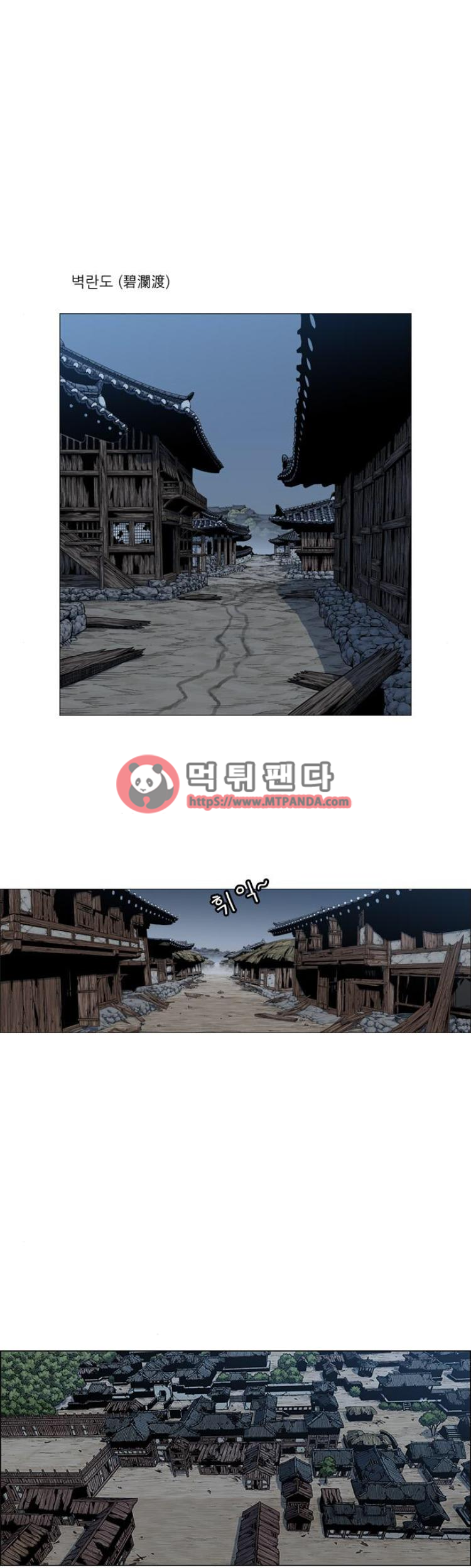 15652195115379.png
