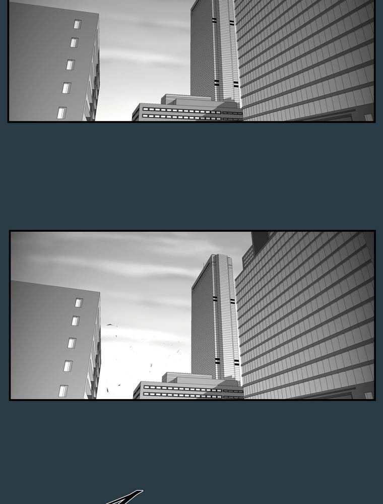 15652195166667.jpg