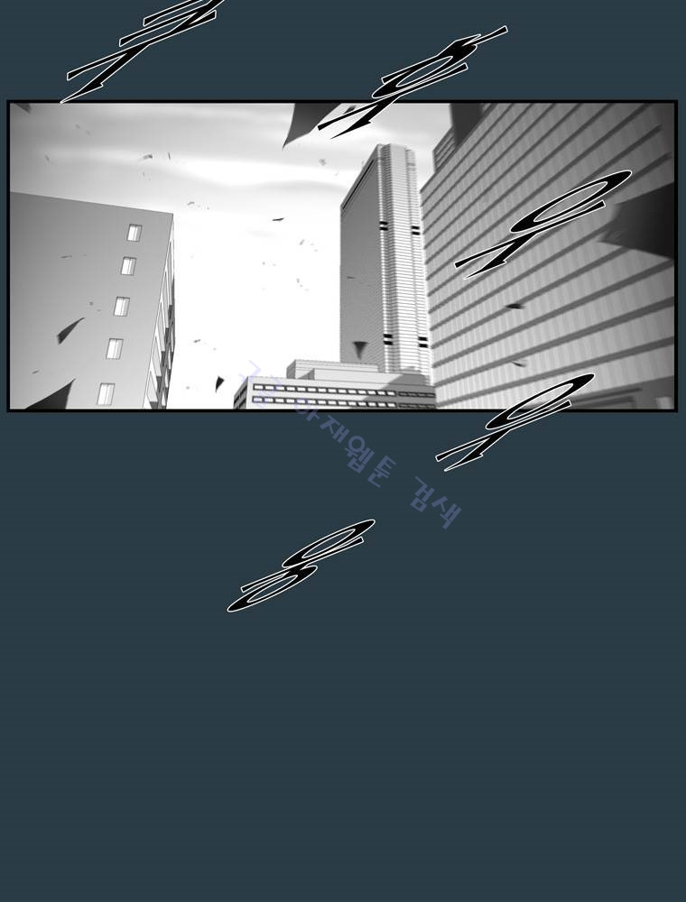 15652195169637.jpg