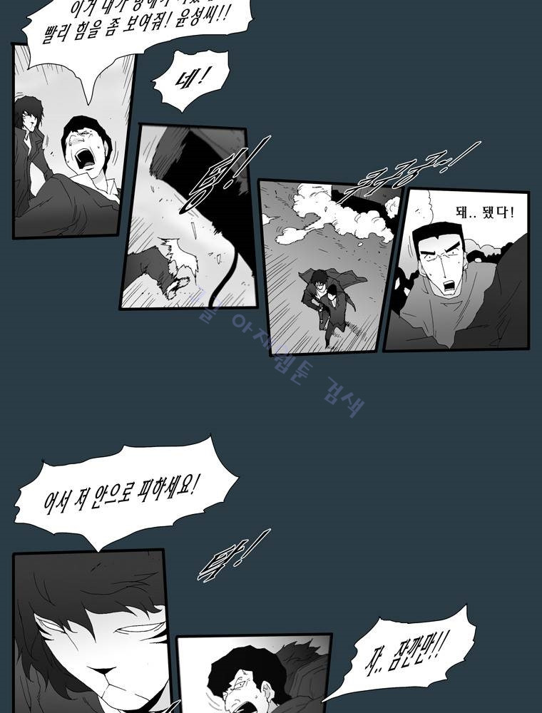 15652195212339.jpg
