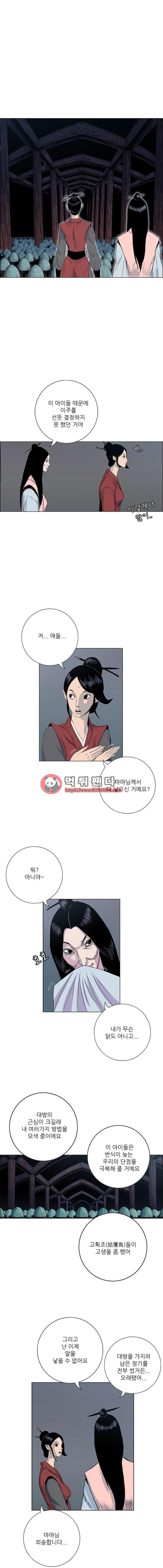 15652195212624.png