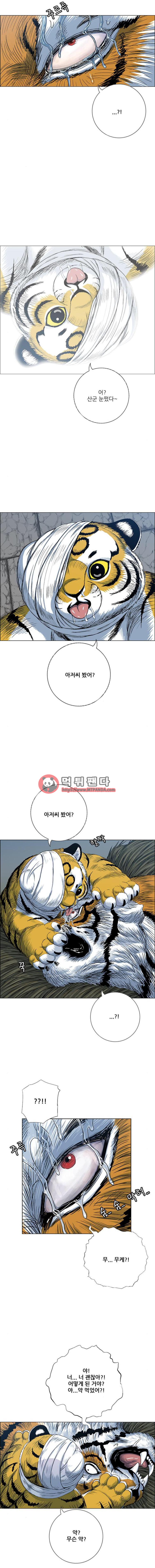 15652195351823.png
