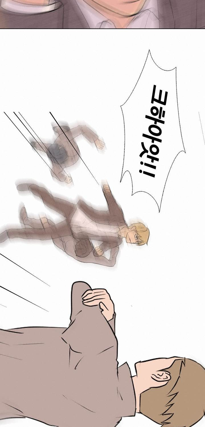 1565219536628.jpg