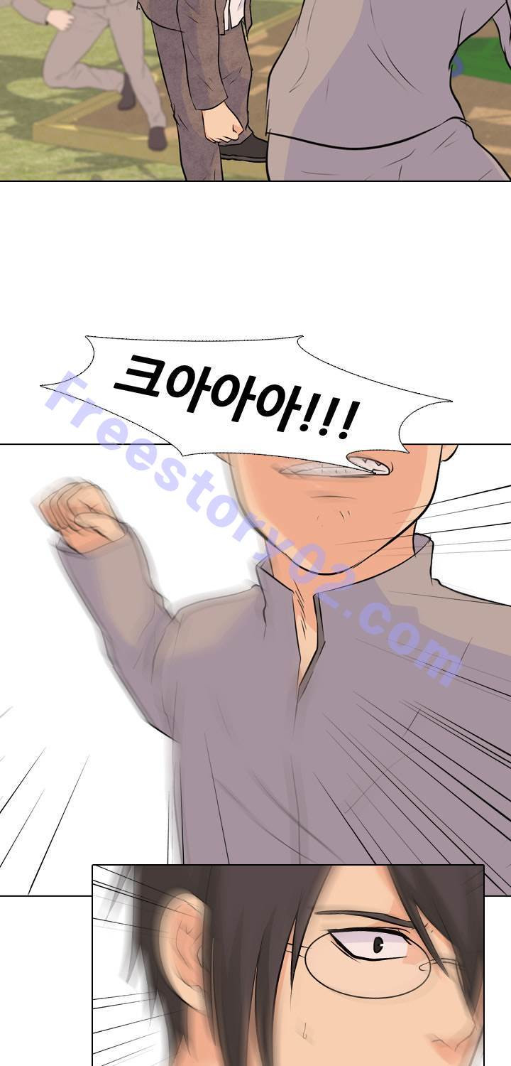 15652195410133.jpg