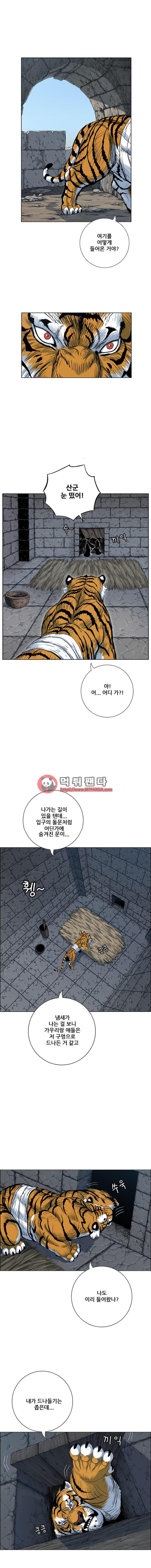 15652195445924.png
