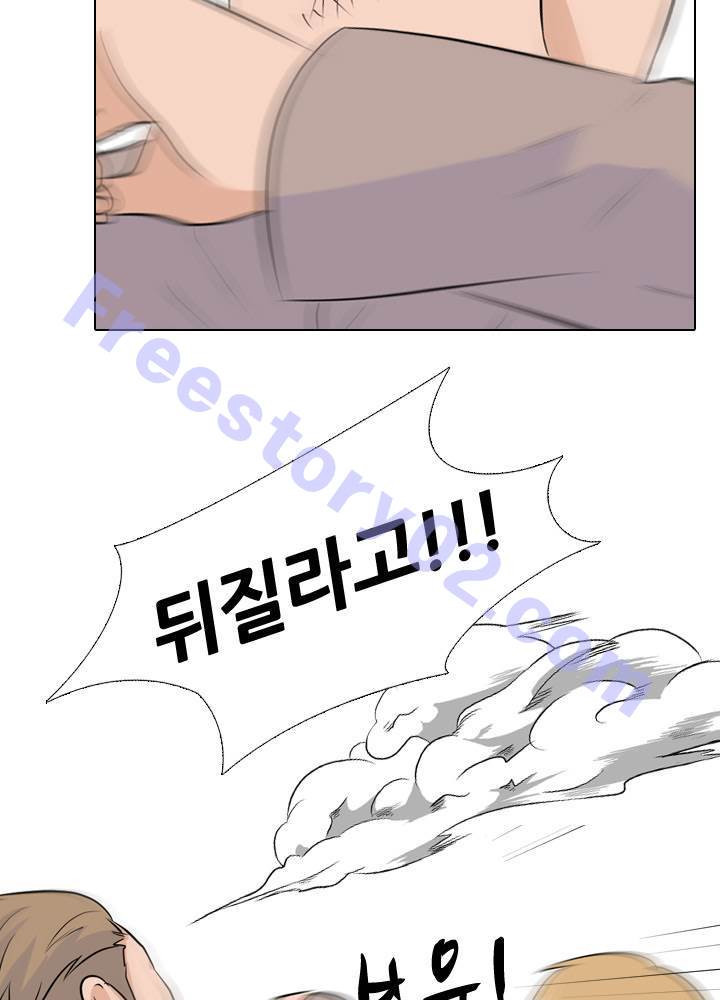15652195489208.jpg