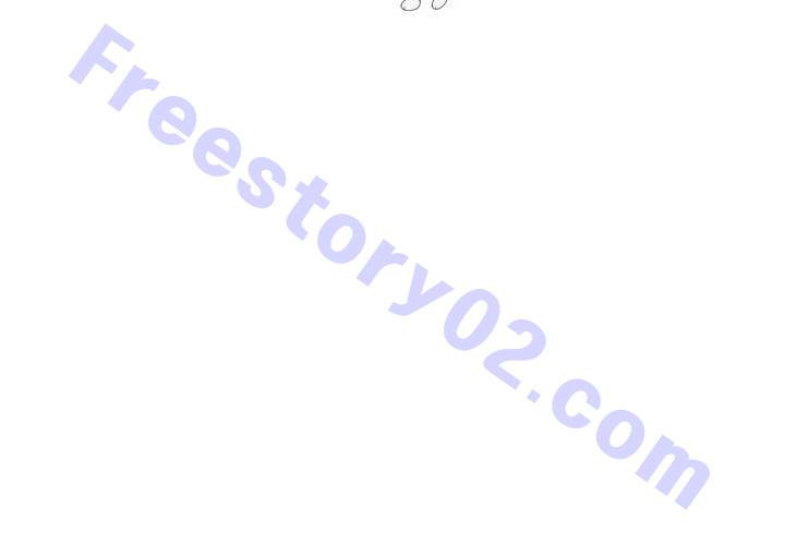 15652195504308.jpg