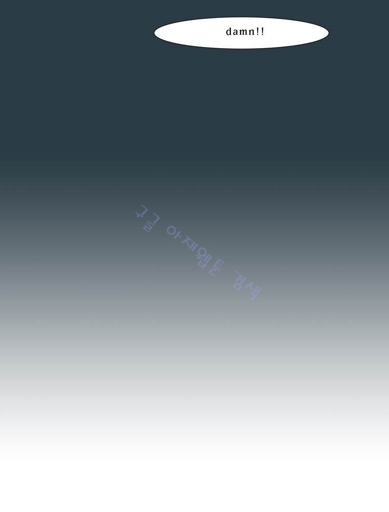 15652195508818.jpg