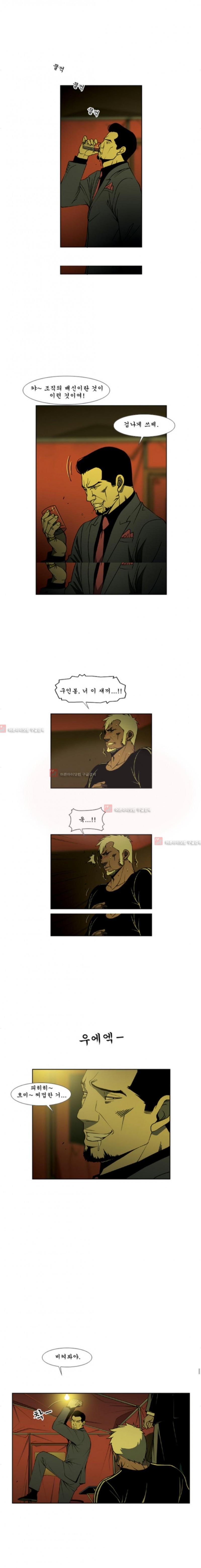 15652195623837.jpg